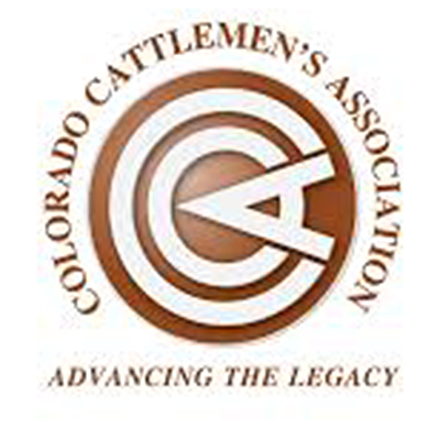 Colorado Cattlemen's Association